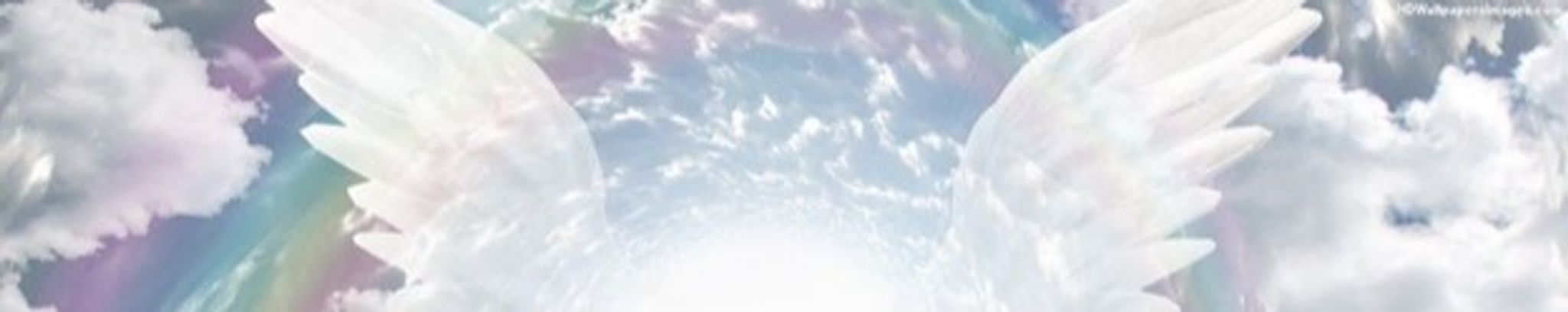 Cover photo for Marjorie Jean "Midge" Coyne's Obituary