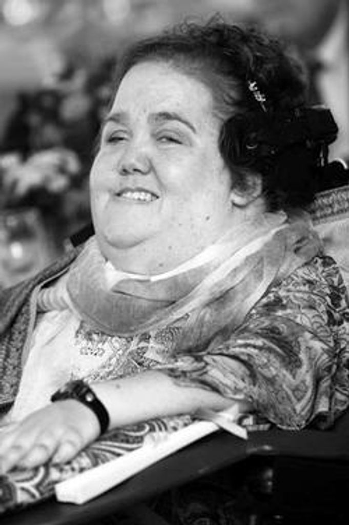 Jessica Michele Massey
