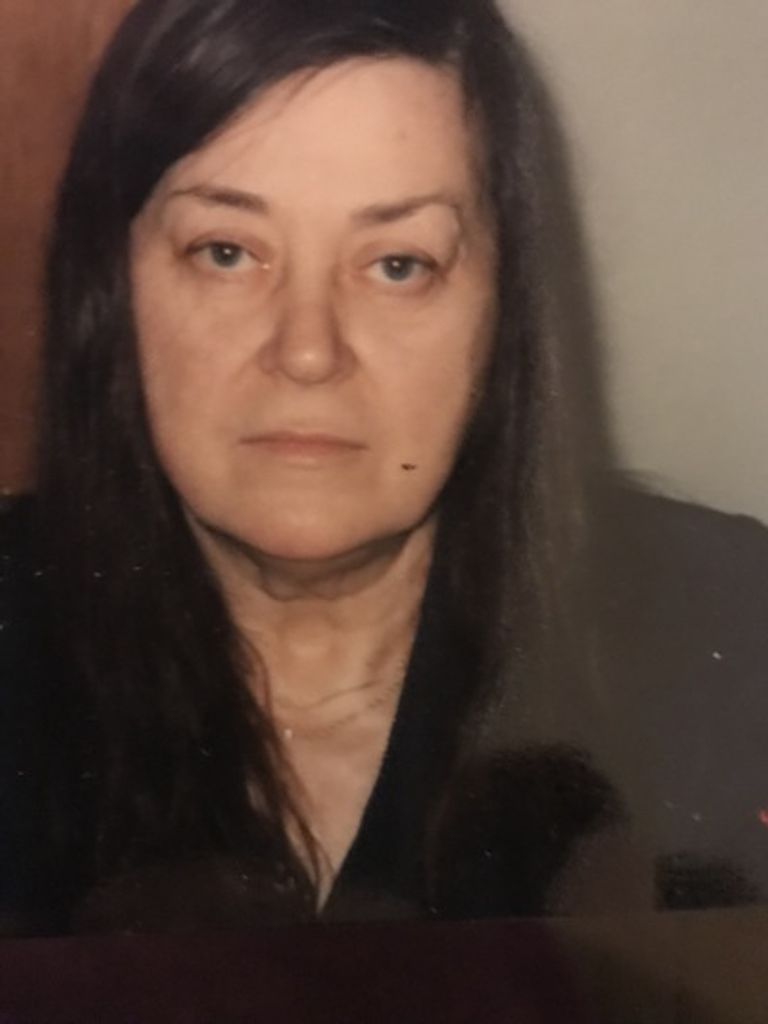 Dianne K. Smith Profile Photo