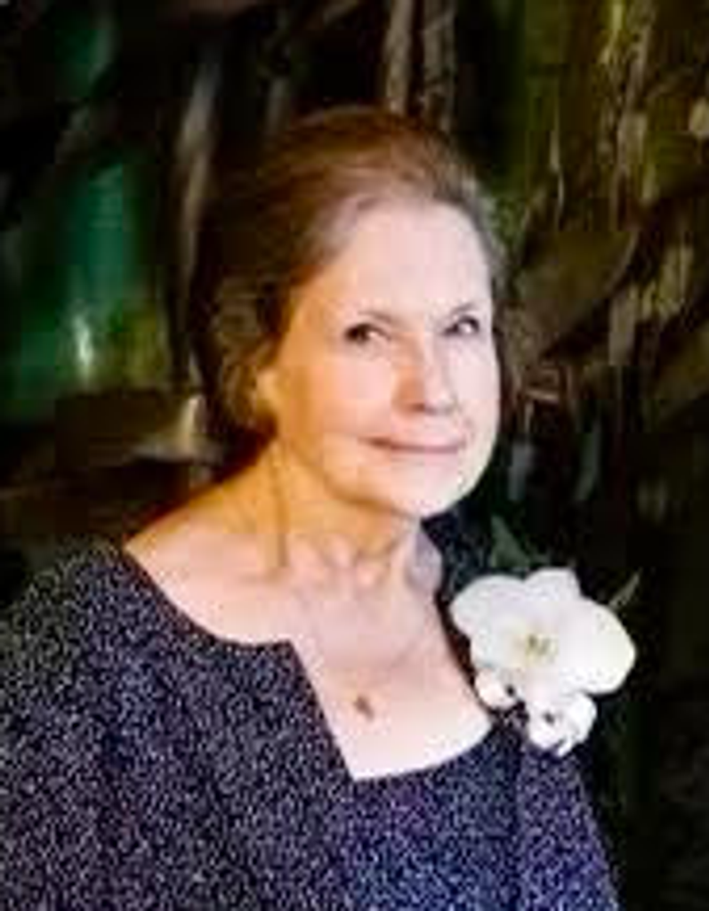 Karen Maree (Wiemers)  Faseler Profile Photo