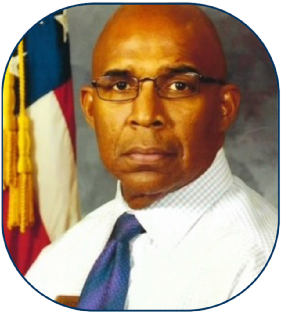 Gregory Wheeless Profile Photo