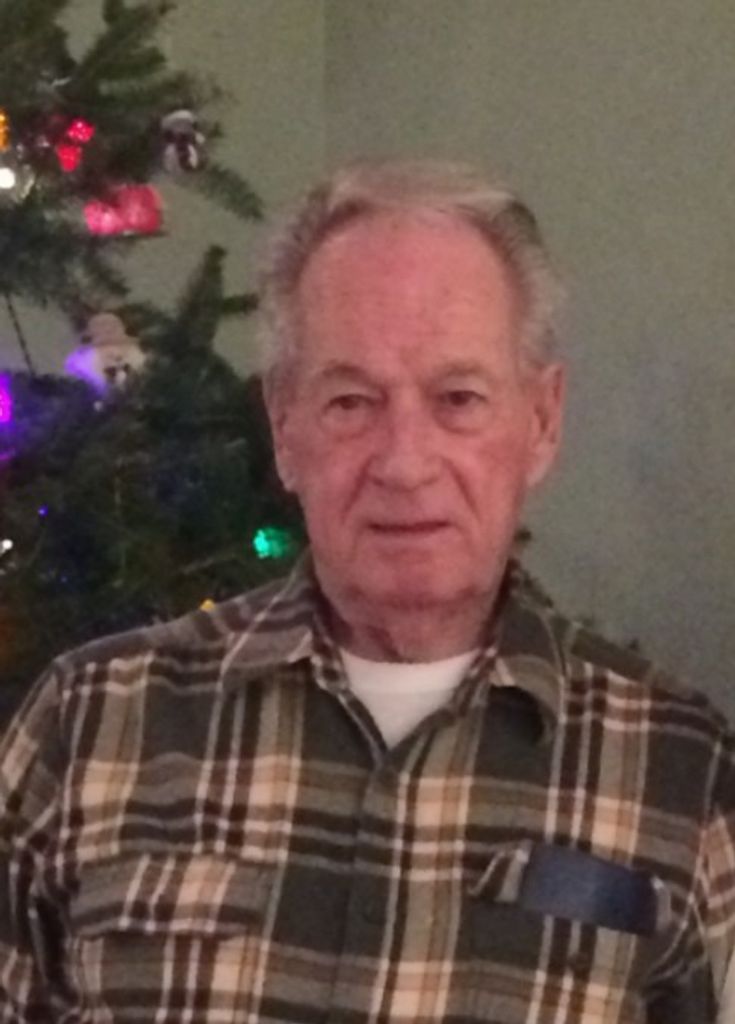 Mr Richard J. Commerford Profile Photo