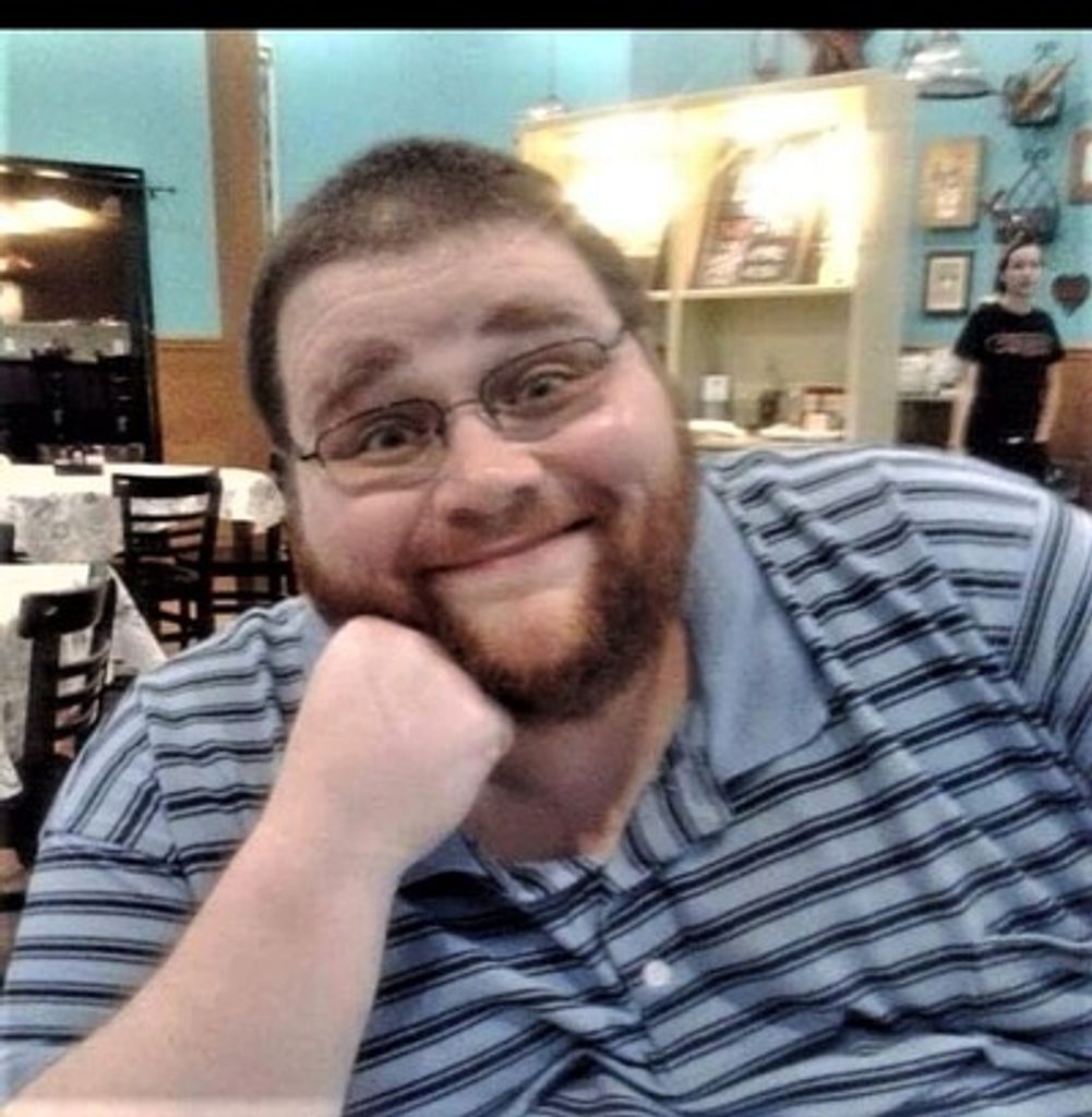 Steven Anthony Zarella