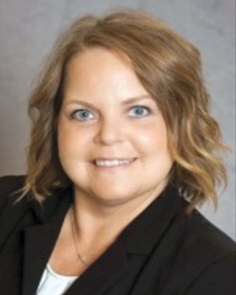 AMANDA JEAN LEE Profile Photo
