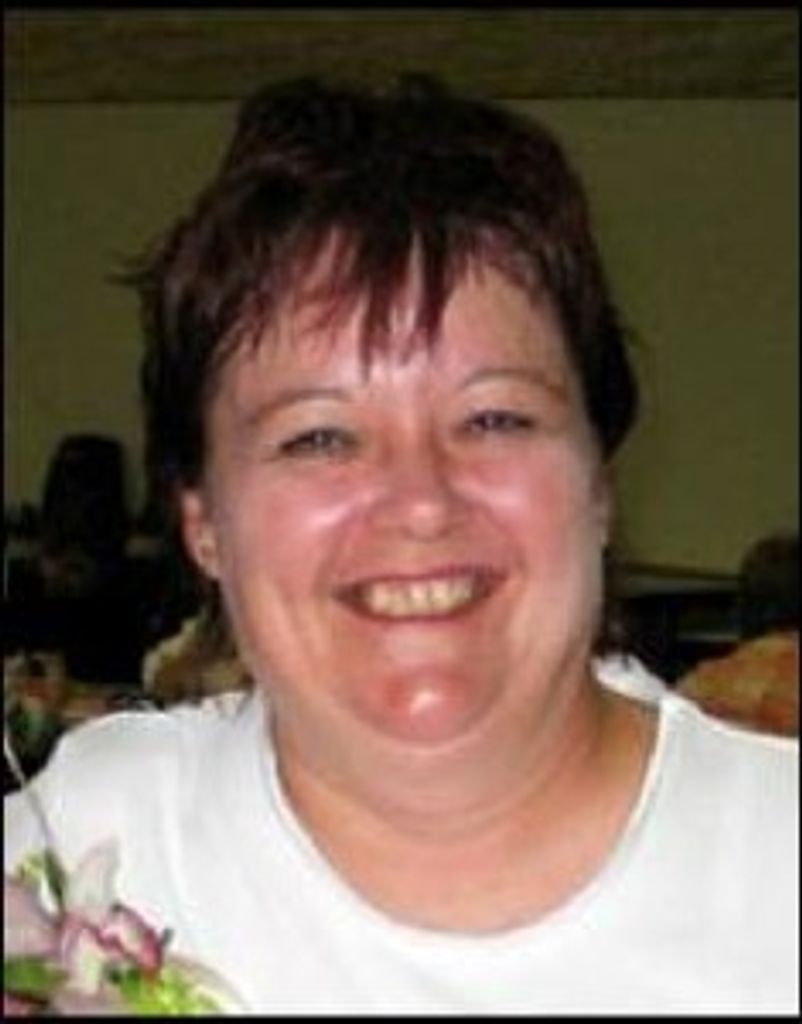 Doris Morissette Profile Photo