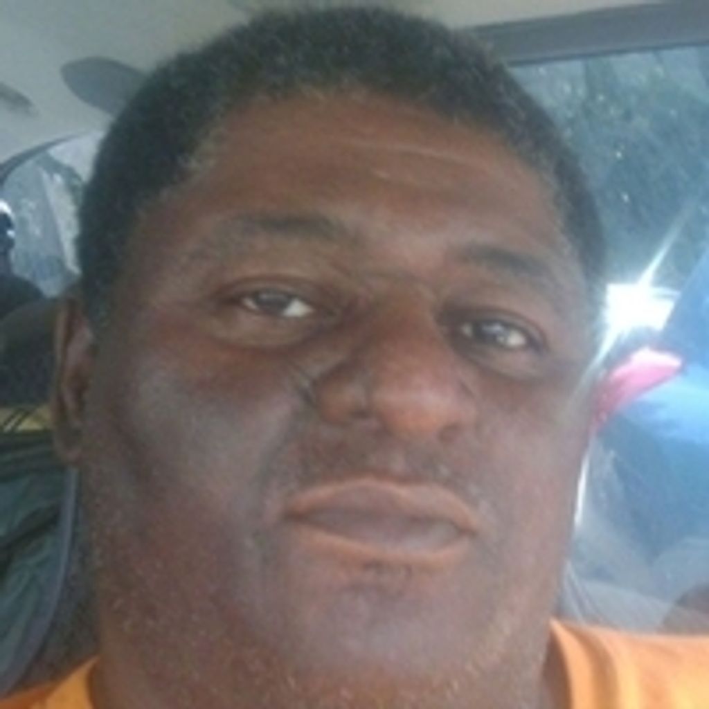 James Alfred Fields Profile Photo