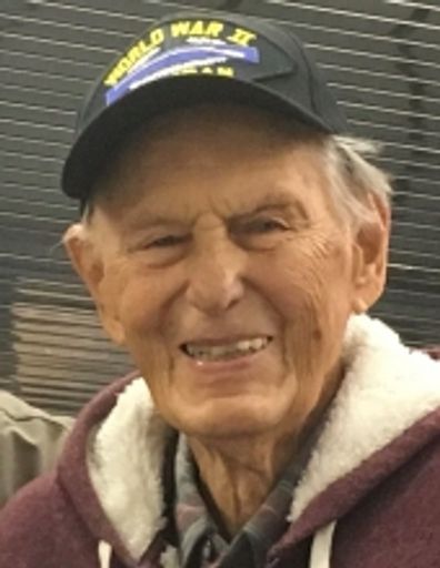 Ervin J. Szewczuga Profile Photo