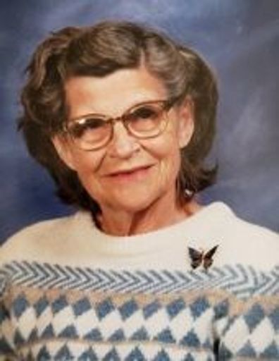 Constance "Connie" Sullivan Profile Photo