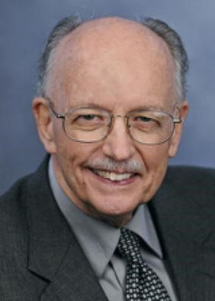 Robert Charles (Bob) Coffeen Profile Photo