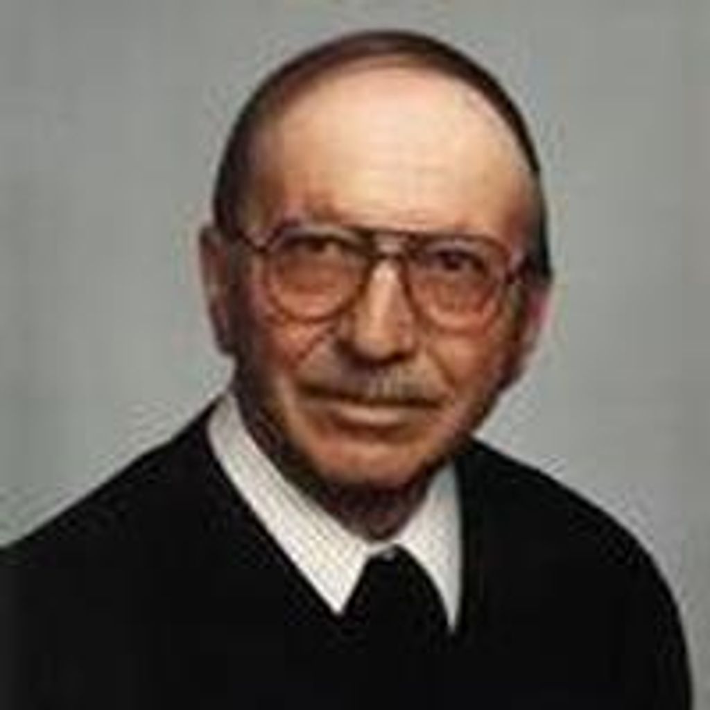 Elden Remon Bithell
