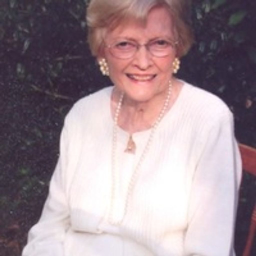 Joanne Drake Profile Photo