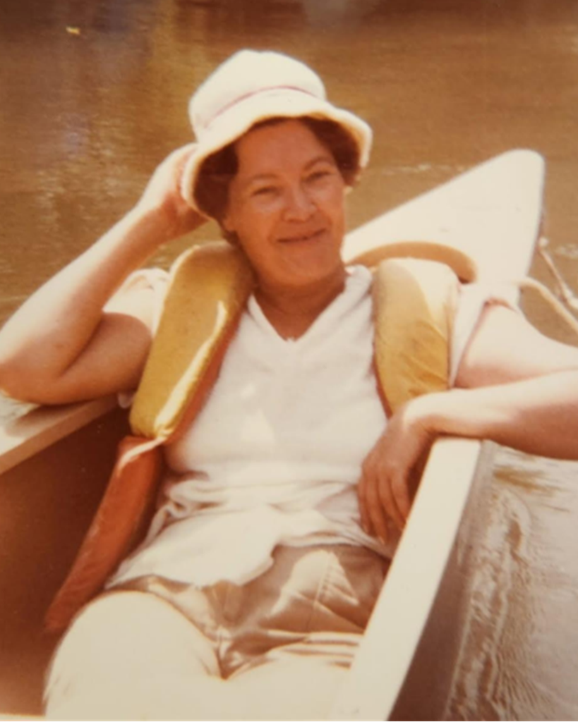 Carol Mason Profile Photo