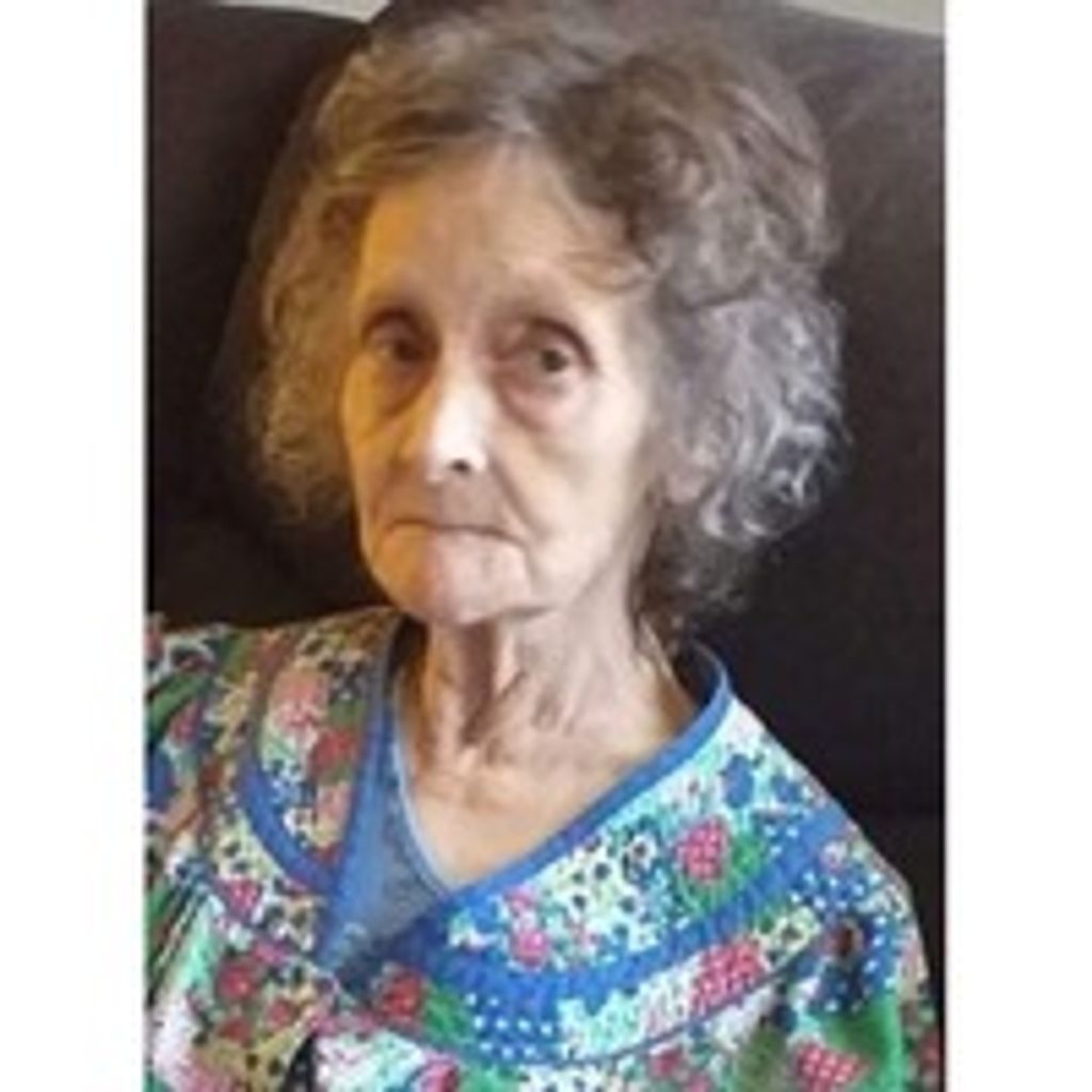Linda Sue Boals