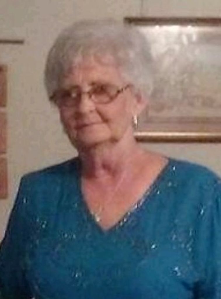Jan Hardwick