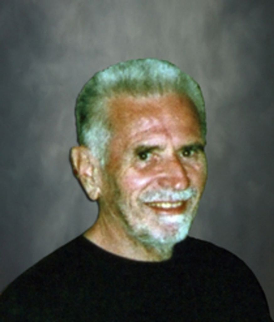 Jerry B. Porter Profile Photo