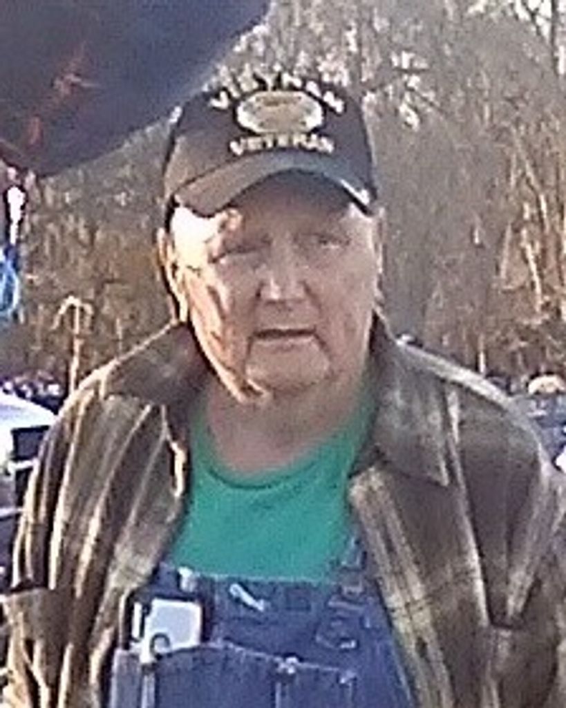 Carl Sexton, Sr. Profile Photo
