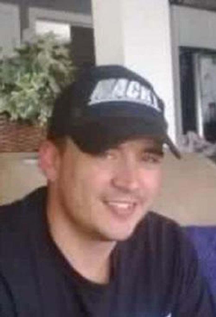 James Conolly Christie