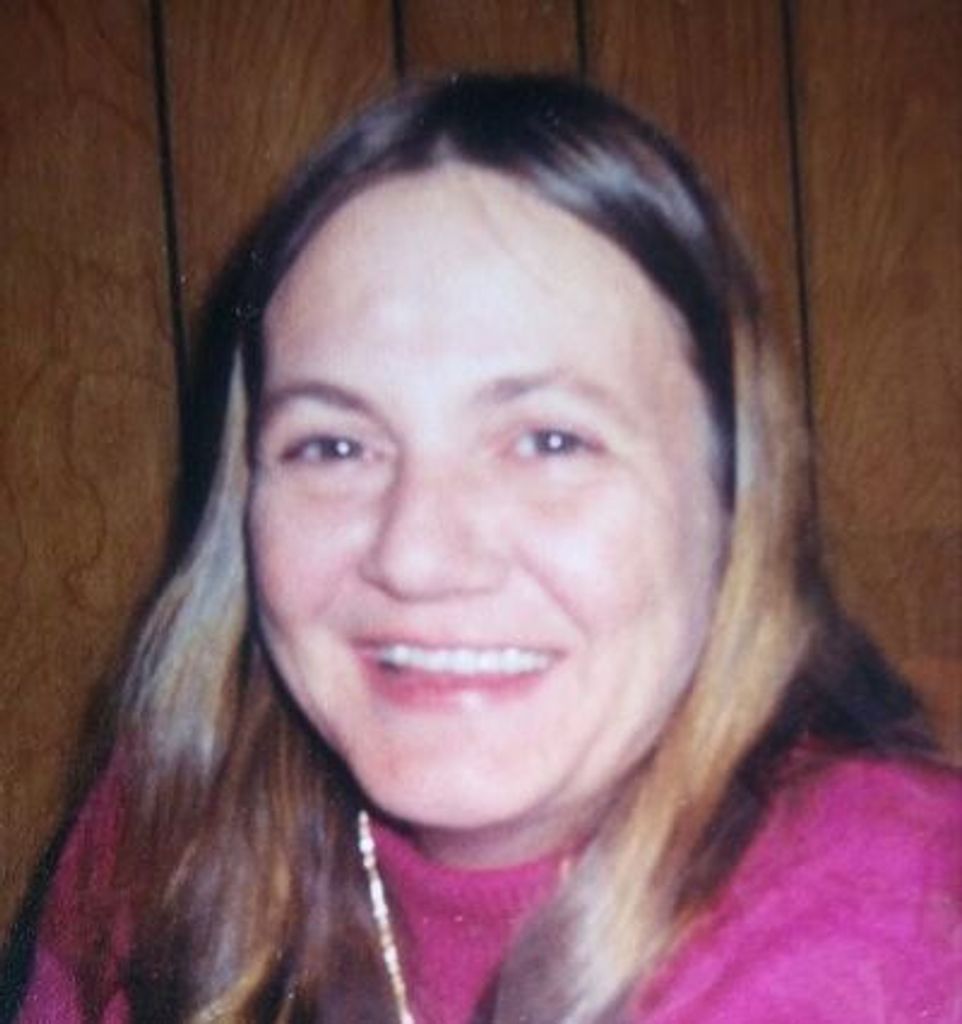 Donna (Williams) Hornsby Profile Photo