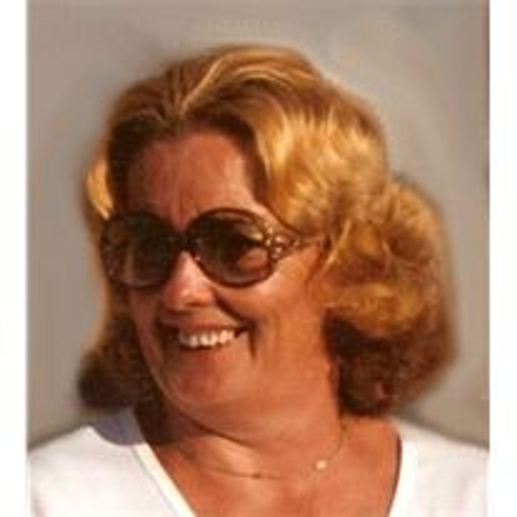 Eillen Saylor