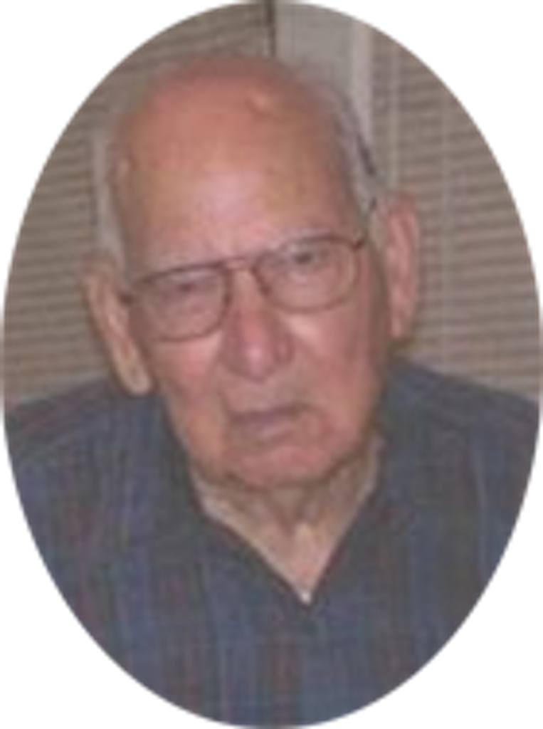 Epifanio Salazar