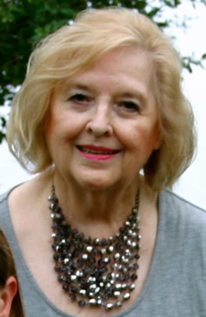 Deette Endsley Profile Photo