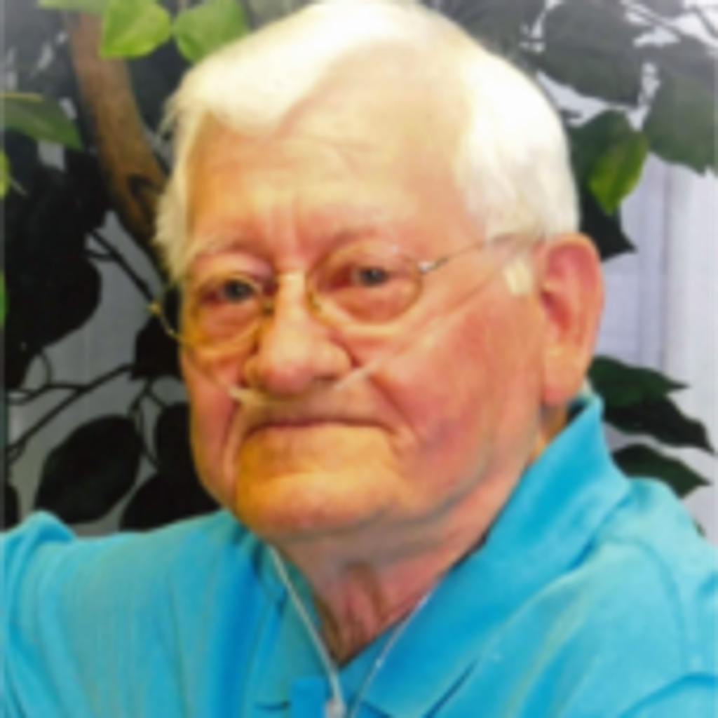Harrell Satterfield