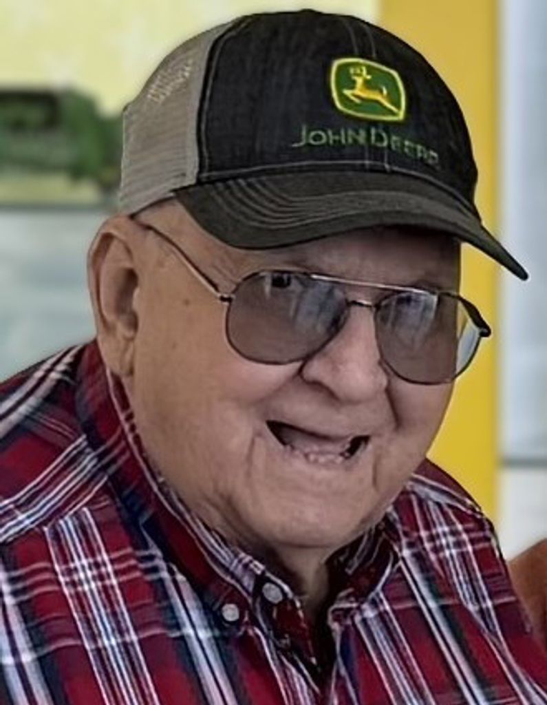 James A. Westpfahl Profile Photo