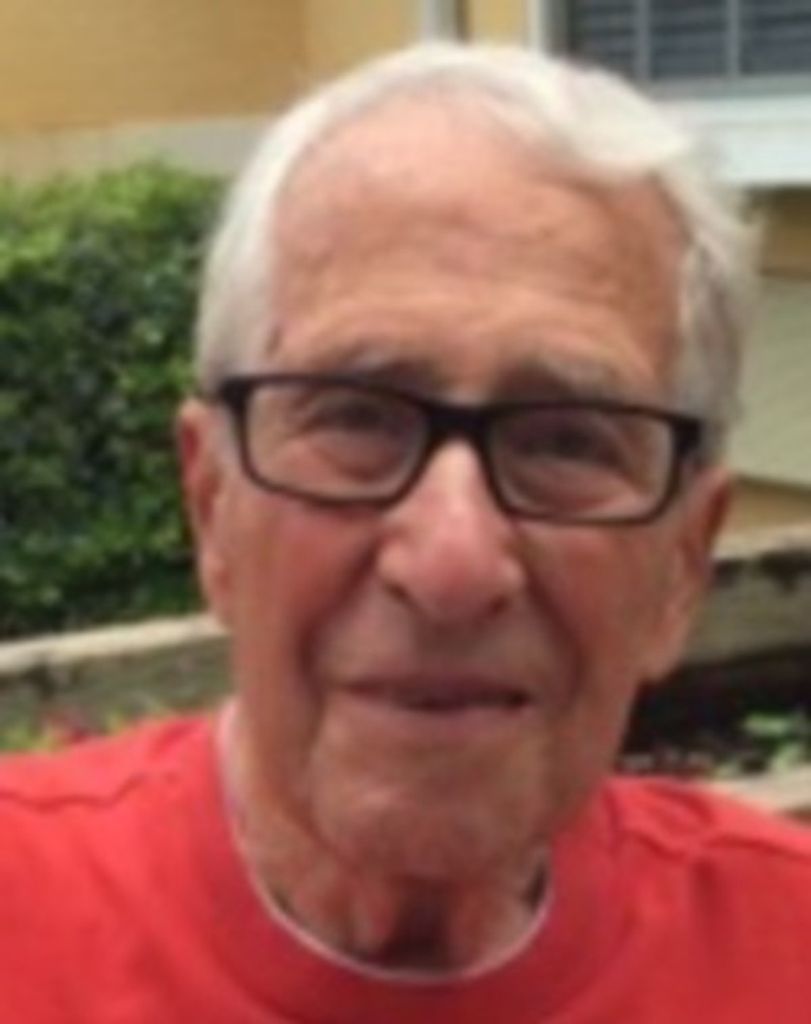 David S. Scher Profile Photo