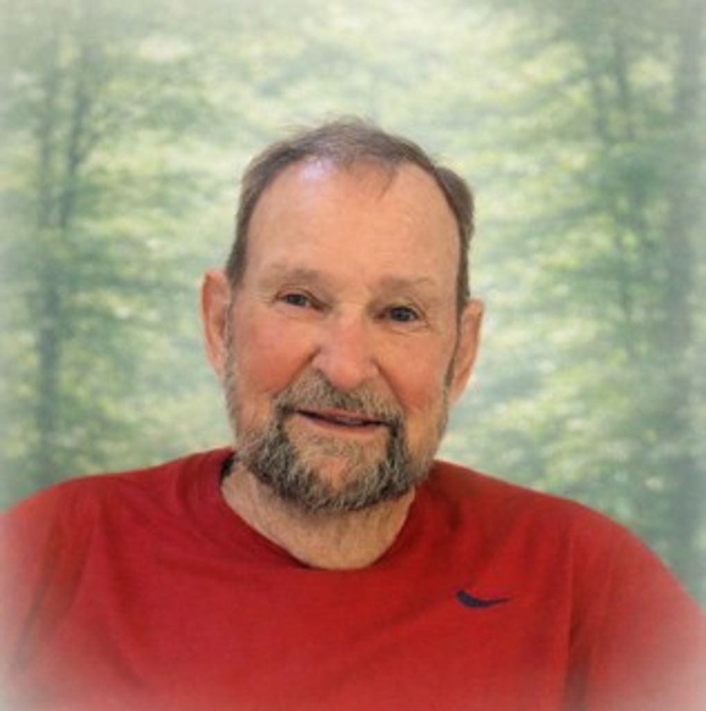 Thomas "Tom" Wayne Beer