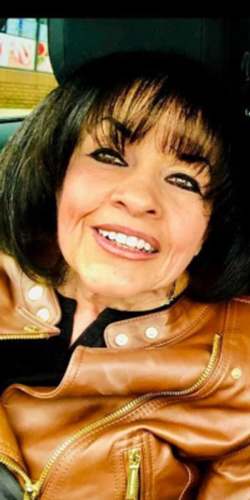 Annette Valentino Profile Photo