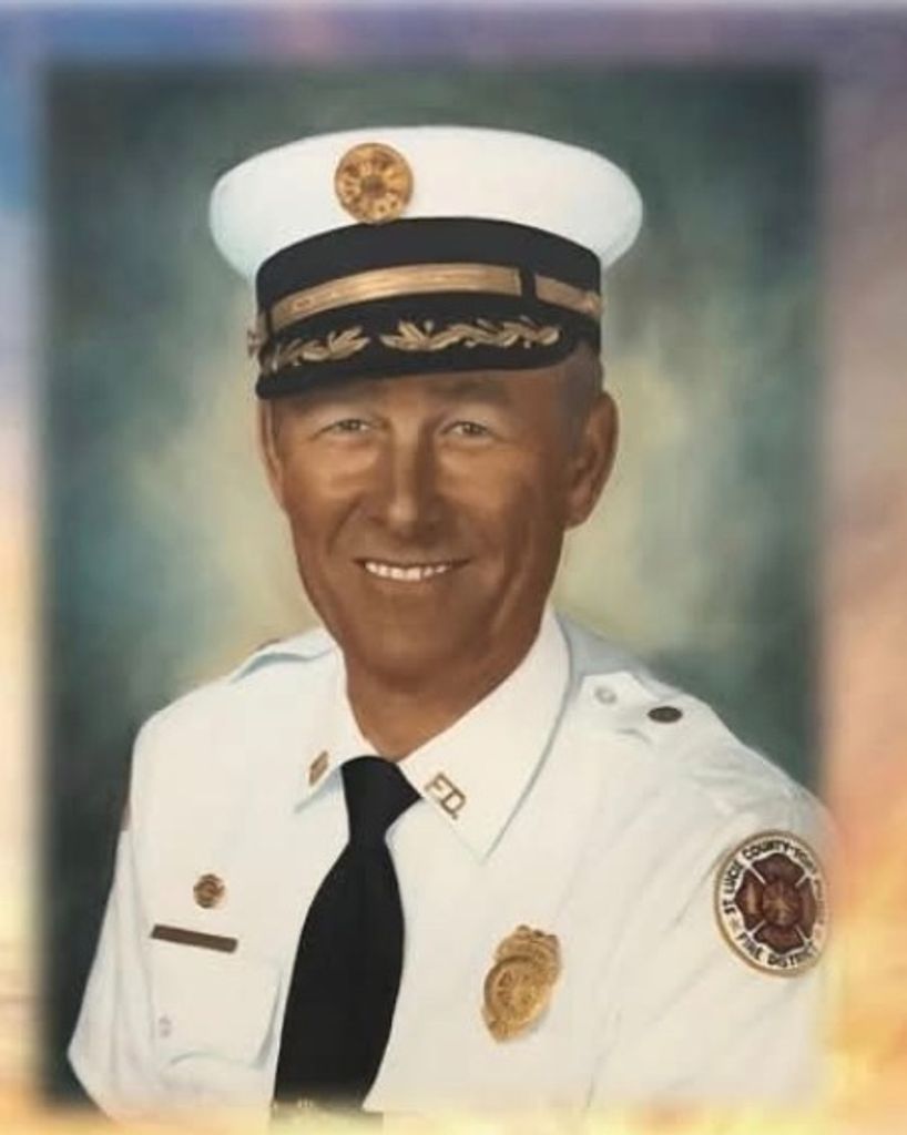 Russell Eugene Rogers