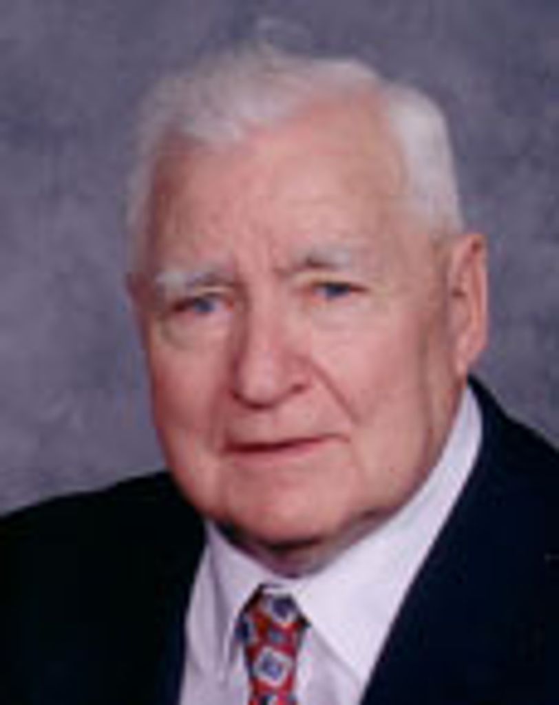 Jay H. King Profile Photo