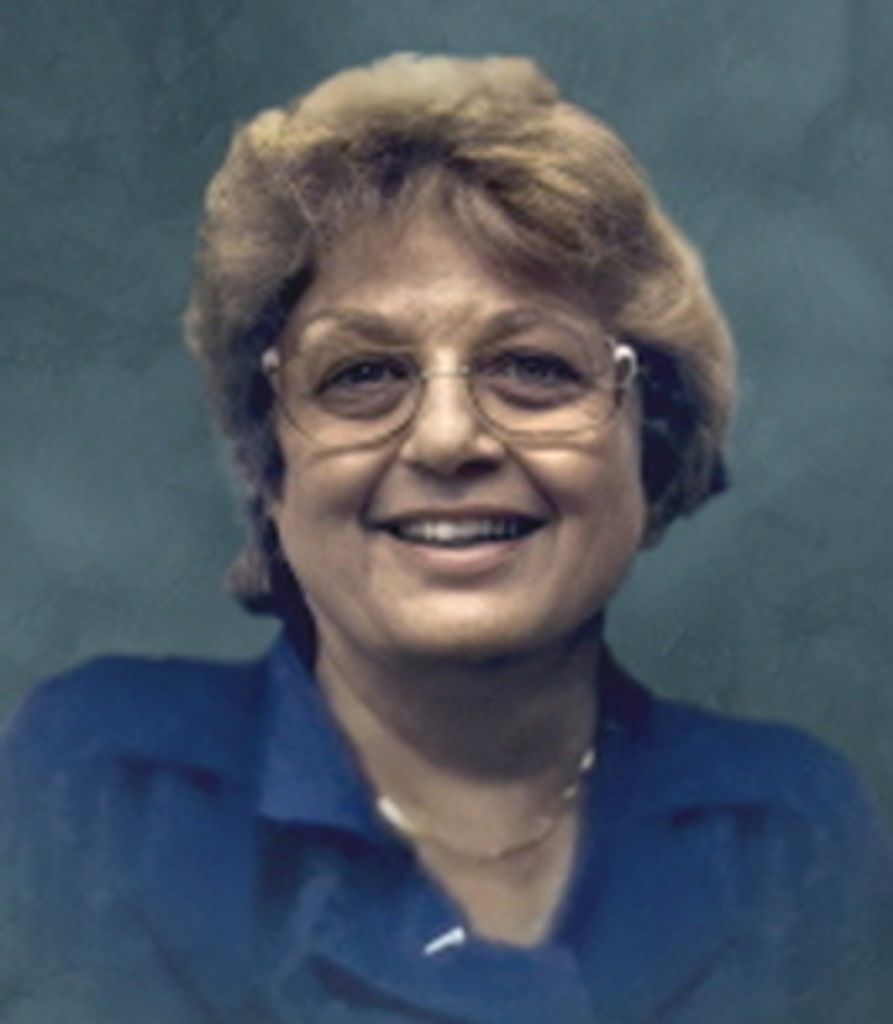 Lucene Nield Profile Photo