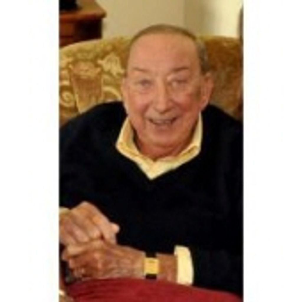John M Pavelko, Sr.