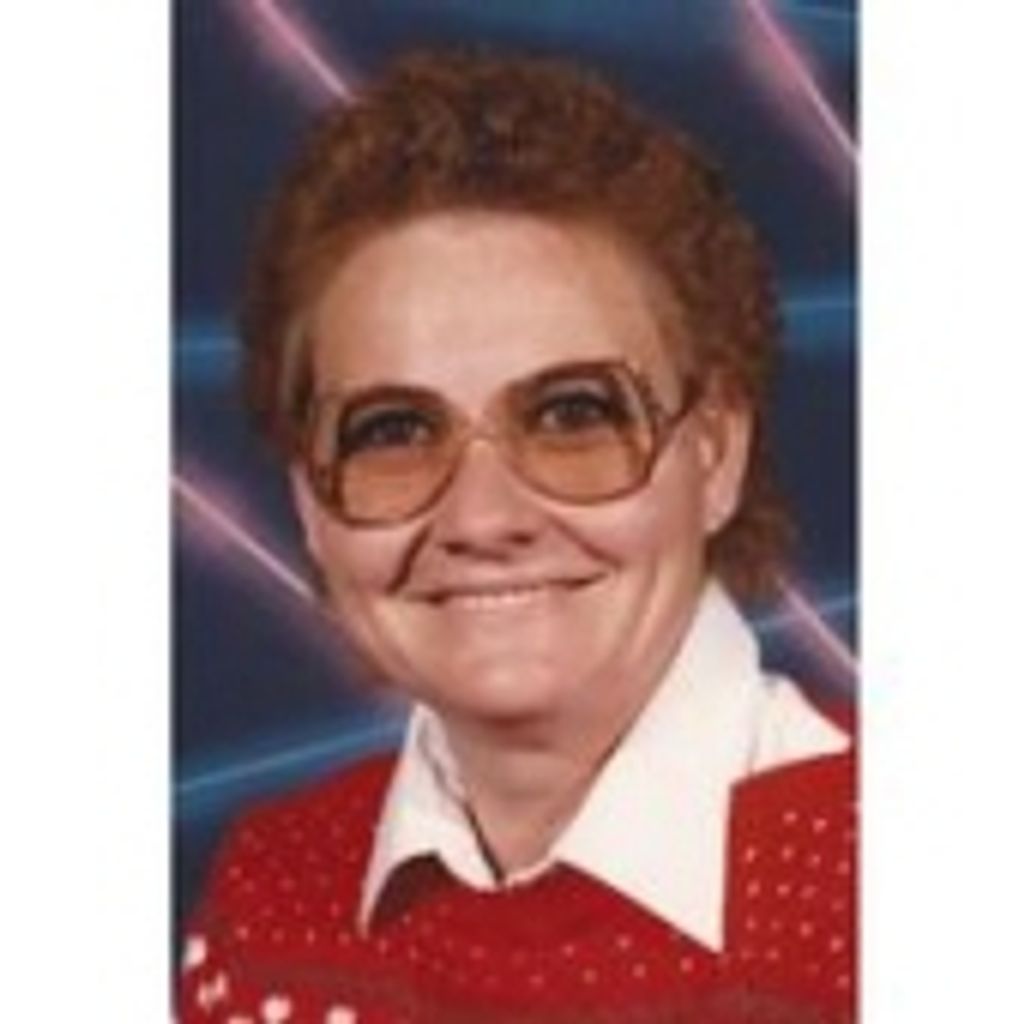 Melba Joyce Boen