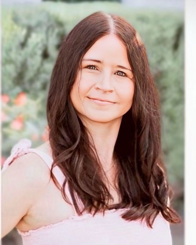 Courtney Dian Kevon Profile Photo