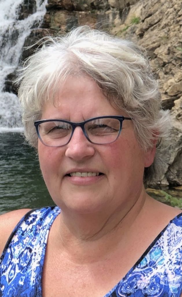 Debra Sue (Steiner)  Fetzer Profile Photo