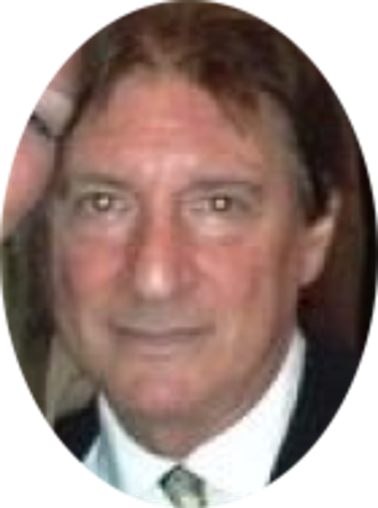 Gregory D'Amario