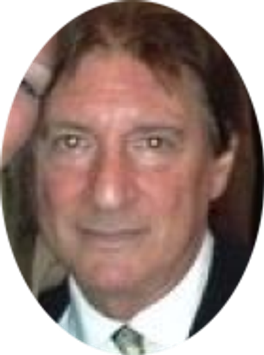 Gregory D'Amario Profile Photo