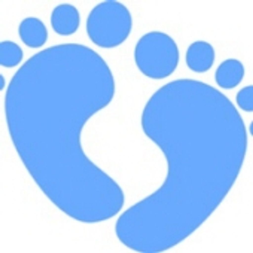 Infant Aiden Travis