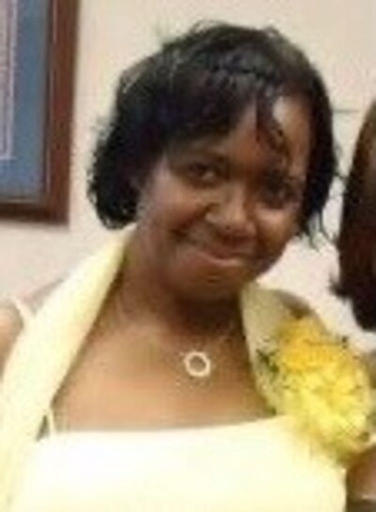 Carolyn Montgomery Profile Photo