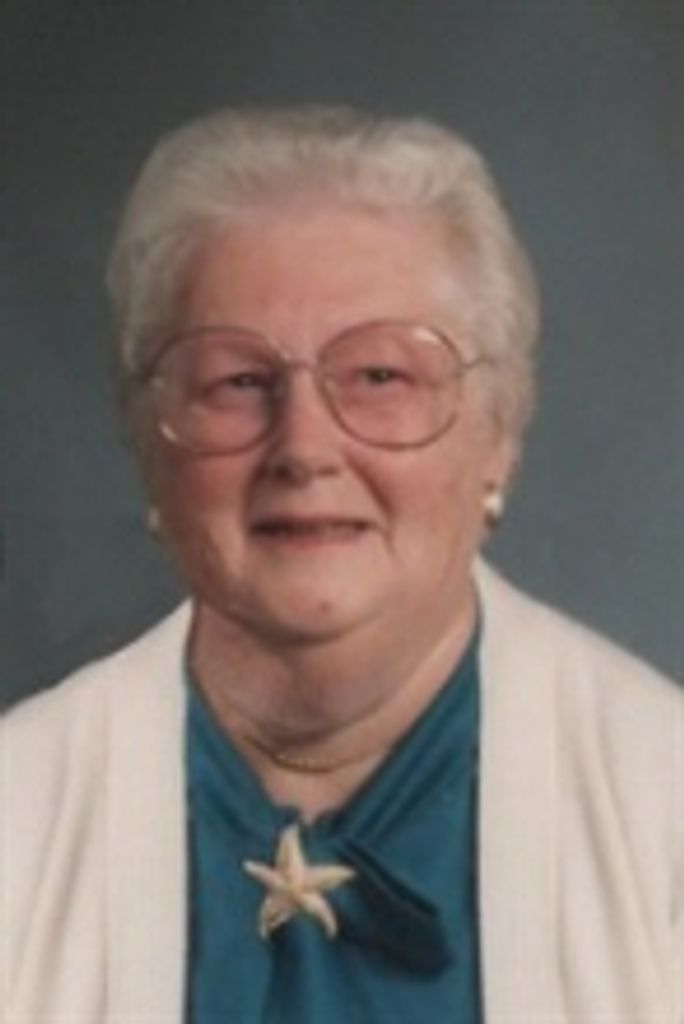 Rhoda  H. Heller