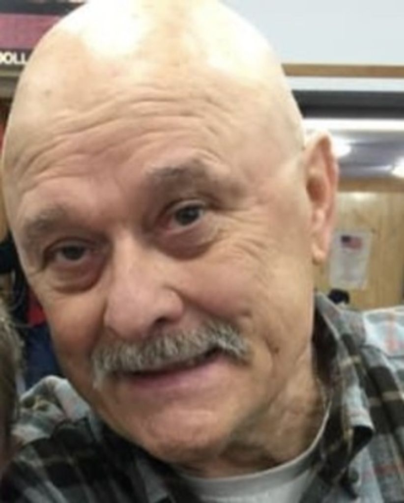 Andrew Aloysius Olearnick Jr Profile Photo