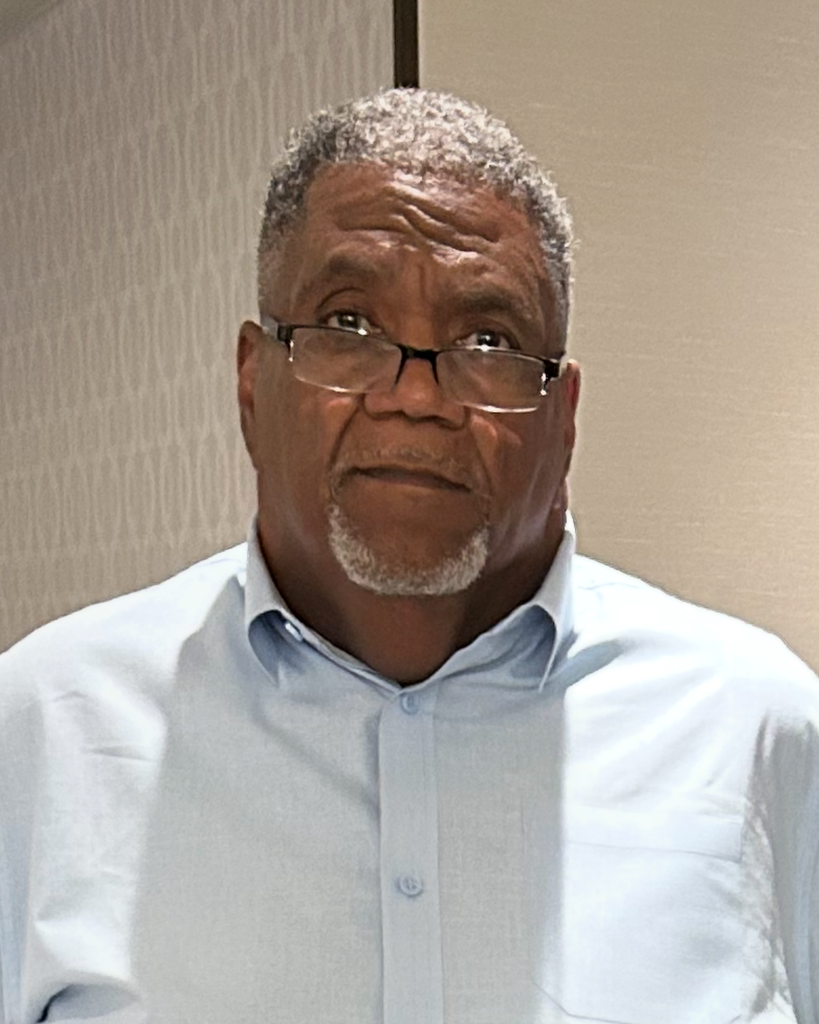 Orvelt Thomas Eaton Jr. Profile Photo