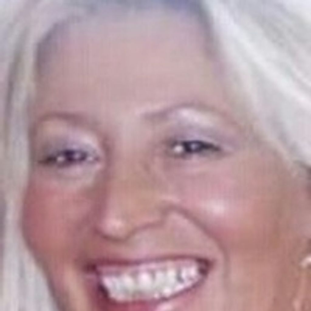 Teresa "Kitty" Rowland Profile Photo