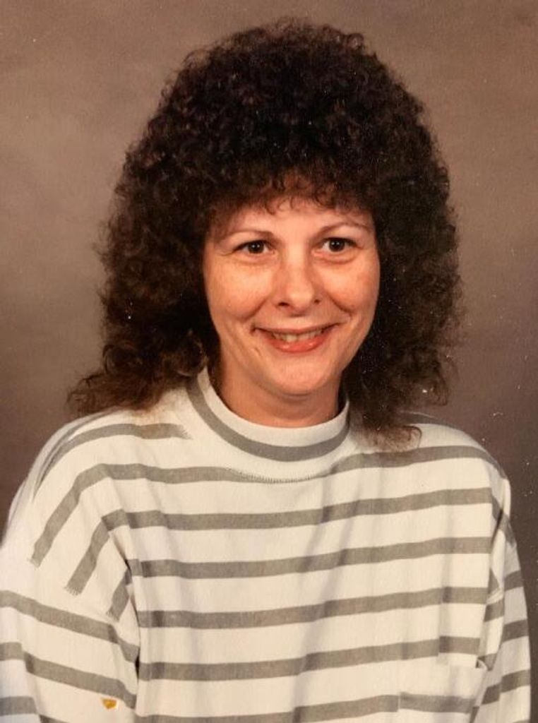 Drema L. Terry Profile Photo