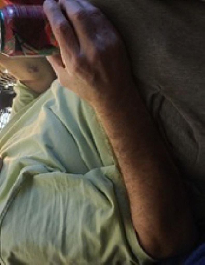 John E. Weibel, Jr. Profile Photo