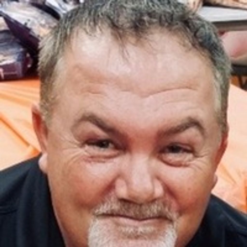Lambert Stavena, Jr.