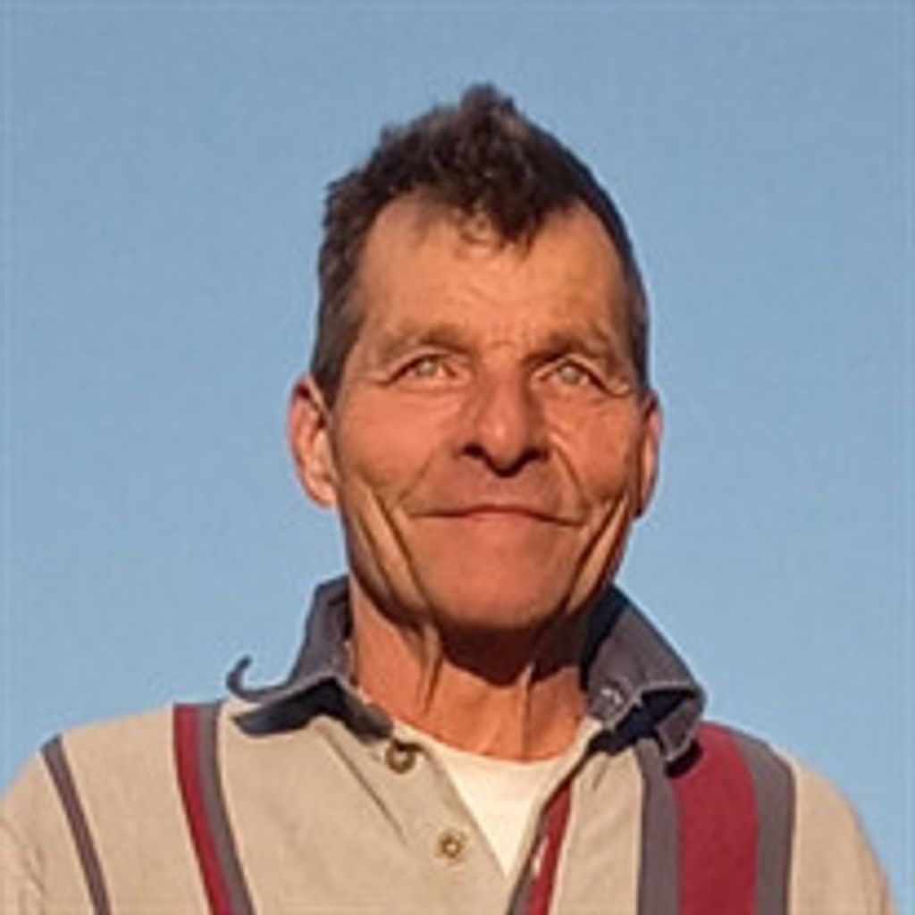 Michael Lynne Huseman