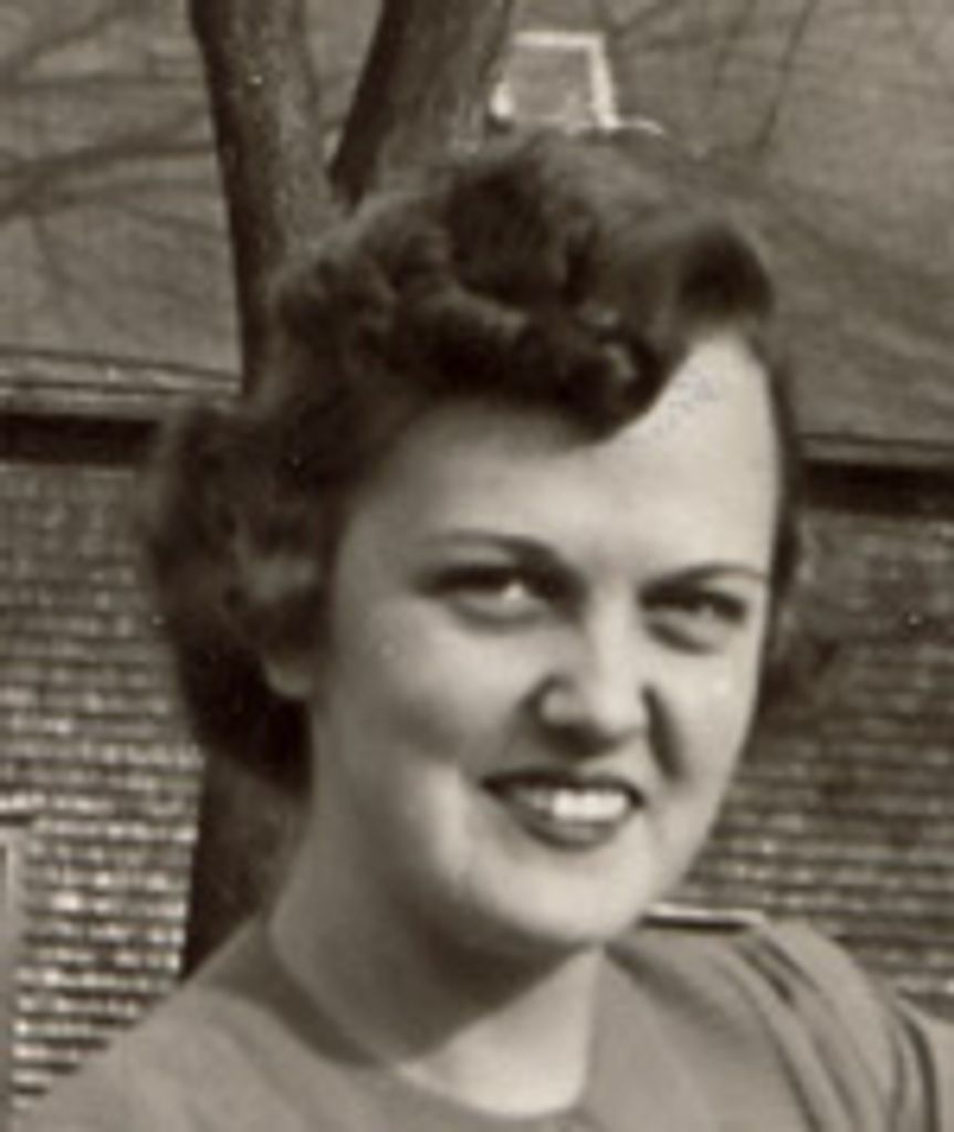 Barbara F. Keith